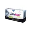 Collaflex Sport Oleofarm (60 capsule)
