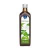 Succo di ortica Oleofarm (490 ml)