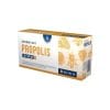 Propoli con vitamina C Oleofarm (60 capsule)