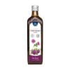 Cardo mariano in forma liquida Oleofarm (490 ml)