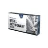Carbone attivo Oleofarm (20 capsule)