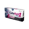 Collaflex ONLY 1 Oleofarm (30 capsule)