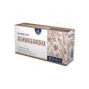 Ashwagandha Oleofarm (60 capsule)