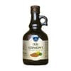Olio di colza, spremuto a freddo Oleofarm (500 ml)