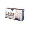 Ginseng Oleofarm (30 compresse)
