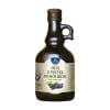 Olio di vinaccioli, raffinato Oleofarm (500 ml)