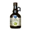 Olio extravergine di oliva di prima spremitura Oleofarm (500 ml)