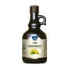 Olio di mais Oleofarm (500 ml)