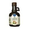 Olio di nocciole, non raffinato Oleofarm (250 ml)