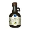 Olio di avocado, spremuto a freddo Oleofarm (250 ml)