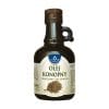 Olio di canapa, spremuto a freddo Oleofarm (250 ml)