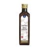 Olio di lino LenVitol, spremuto a freddo Oleofarm (250 ml)