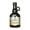 Olio di riso, raffinato Oleofarm (500 ml)