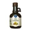 Olio di enotera, spremuto a freddo Oleofarm (250 ml)