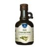 Olio di semi di zucca con vitamina D, spremuto a freddo Oleofarm (250 ml)