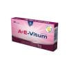 Vitamine A ed E Oleofarm (30 capsule)