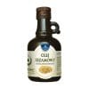 Olio di sesamo con vitamina D, non raffinato Oleofarm (250 ml)