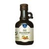 Olio di arachidi non raffinato Oleofarm (250 ml)