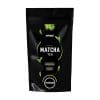 Tè matcha bio in polvere HiFOOD (100 g)