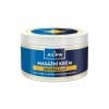Crema universale per massaggi Alpa (250 ml)