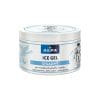 Ice gel - Gel rinfrescante Alpa (250 ml)