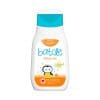 Olio per bambini con vitamina E e olio d'oliva Alpa (200 ml)