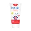 Gel doccia per bambini con D-pantenolo Alpa (150 ml)