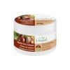 Crema da massaggio con ippocastano Alpa (250 ml)