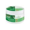 Crema da massaggio alle erbe con pino Alpa (250 ml)