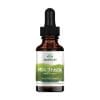 Cardo mariano liquido Swanson (29,6 ml)