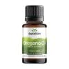 Olio di origano – estratto liquido Swanson (29,6 ml)