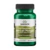 Mango africano Swanson, 400 mg (60 capsule)