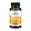 Acerola Swanson, 500 mg (60 capsule)