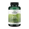 DGL – estratto deglicirrizinato di radice di liquirizia Swanson, 700 mg (90 capsule)