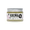 Crema per la cura delle zampe Cvetka (50 ml)