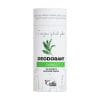 Deodorante erboristico bio alla salvia per sportivi Cvetka (50 ml)