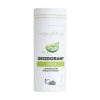 Deodorante bio alle erbe agrumato Cvetka (50 ml)