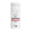 Deodorante alle erbe biologico alla camomilla Cvetka (50 ml)