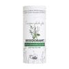 Deodorante erboristico bio Erbe mediterranee Cvetka (50 ml)