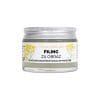 Scrub viso Cvetka (50 ml)