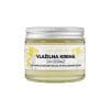 Crema idratante per il viso Cvetka (50 ml)