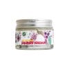 Crema Bronhi per bambini Cvetka (50 ml)