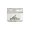 Crema corpo Bronhi Cvetka (50 ml)