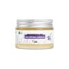 Crema erbale universale Cvetka (50 ml)
