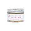 Crema viso giorno ringiovanente alla rosa Cvetka (50 ml)