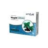 Carbone attivo Activlab Pharma (20 capsule)