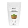 Clorella in polvere – Chlorella Activlab (200 g)