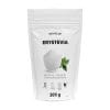Eritritolo con stevia – Erystevia Activlab (200 g)