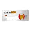 Supporto per la prostata – ProstACTIV Extra Activlab Pharma (60 capsule)
