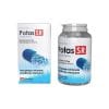 Potassio a rilascio prolungato – Potas SR Activlab Pharma (100 capsule)